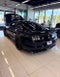 2021 Ford Mustang Shelby GT500