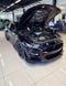 2021 Ford Mustang Shelby GT500