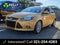 2012 Ford Focus Titanium