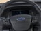 2026 Ford Transit-350 Passenger Van XLT