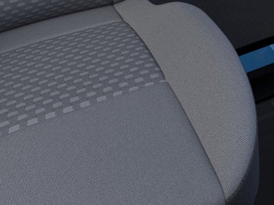 2026 Ford Transit-350 Passenger Van XLT