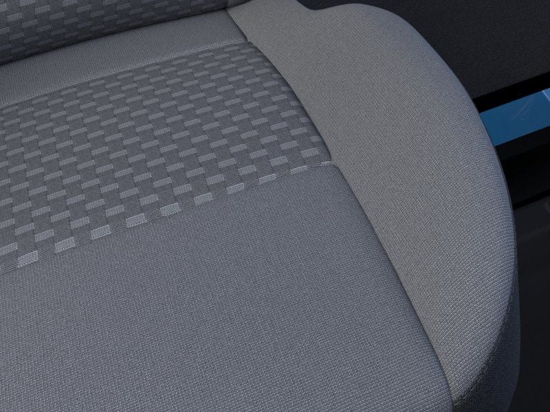 2026 Ford Transit-350 Passenger Van XLT