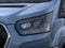 2026 Ford Transit-350 Passenger Van XLT