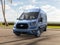 2026 Ford Transit-350 Passenger Van XLT