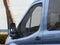 2026 Ford Transit-350 Passenger Van XLT