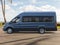 2026 Ford Transit-350 Passenger Van XLT
