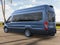 2026 Ford Transit-350 Passenger Van XLT