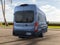 2026 Ford Transit-350 Passenger Van XLT