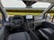 2026 Ford Transit-350 Passenger Van XLT