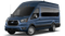 2026 Ford Transit-350 Passenger Van XLT