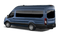 2026 Ford Transit-350 Passenger Van XLT