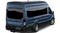 2026 Ford Transit-350 Passenger Van XLT