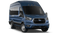 2026 Ford Transit-350 Passenger Van XLT