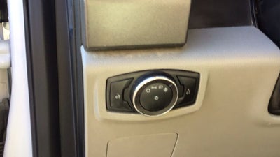 2019 Ford F-550SD XL DRW