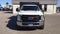 2019 Ford F-550SD XL DRW