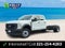 2025 Ford F-550SD XL DRW