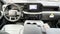 2025 Ford F-550SD XL DRW