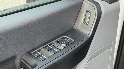 2025 Ford F-550SD XL DRW