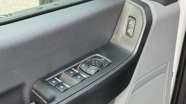 2025 Ford F-550SD XL DRW