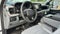 2025 Ford F-550SD XL DRW