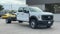 2025 Ford F-550SD XL DRW