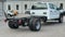 2025 Ford F-550SD XL DRW