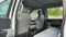 2025 Ford F-550SD XL DRW