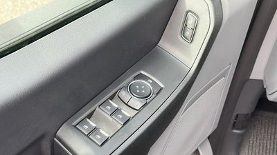 2025 Ford F-350SD XL DRW