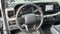 2025 Ford F-350SD XL DRW
