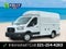 2024 Ford Transit-350 Base