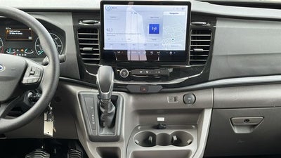 2024 Ford Transit-350 Base