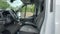 2024 Ford Transit-350 Base