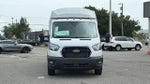 2024 Ford Transit-350 Base