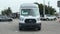 2024 Ford Transit-350 Base