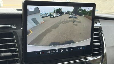 2024 Ford Transit-350 Base