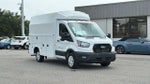 2024 Ford Transit-350 Base