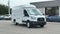 2024 Ford Transit-350 Base
