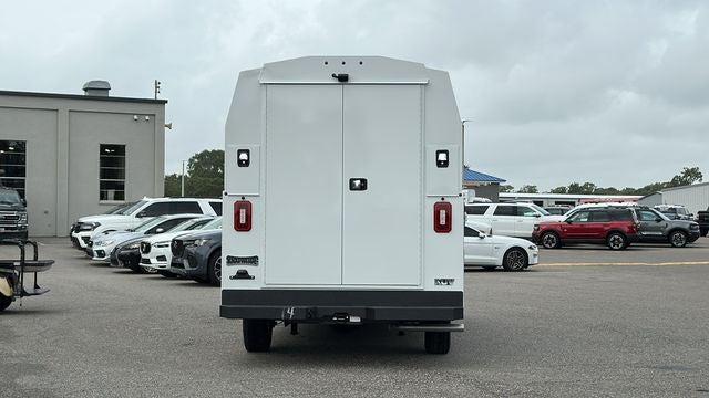 2024 Ford Transit-350 Base