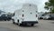 2024 Ford Transit-350 Base