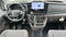 2024 Ford Transit-350 Base