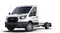 2024 Ford Transit-350 Base