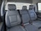 2025 Ford F-550SD XL DRW