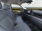 2025 Ford F-550SD XL DRW