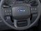2025 Ford F-550SD XL DRW