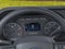 2025 Ford F-550SD XL DRW