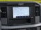 2025 Ford F-550SD XL DRW