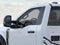2025 Ford F-550SD XL DRW
