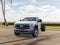 2025 Ford F-550SD XL DRW