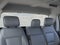 2025 Ford F-550SD XL DRW
