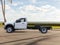 2025 Ford F-550SD XL DRW